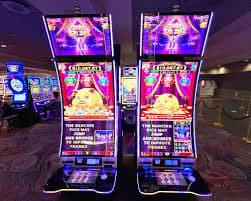 Philippines sports and casino gaming excitement at inph platform