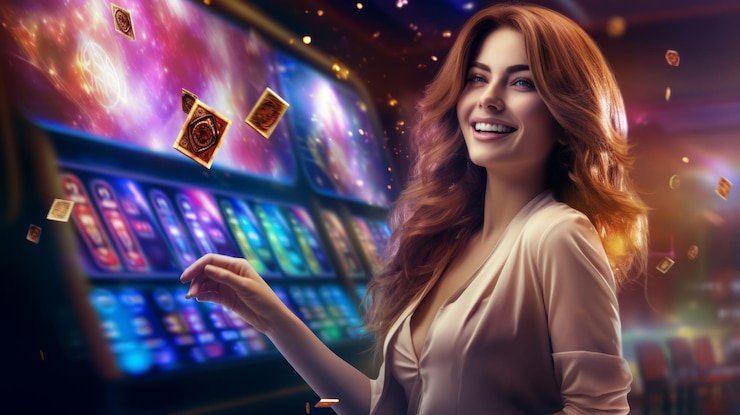 Mobile-friendly sports betting interface on a Philippine player's phone