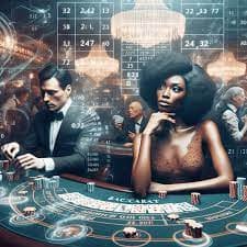 Philippine high roller player enjoying premium casino-style gaming on inph