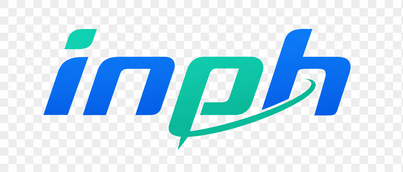 inph brand logo for Philippines gaming